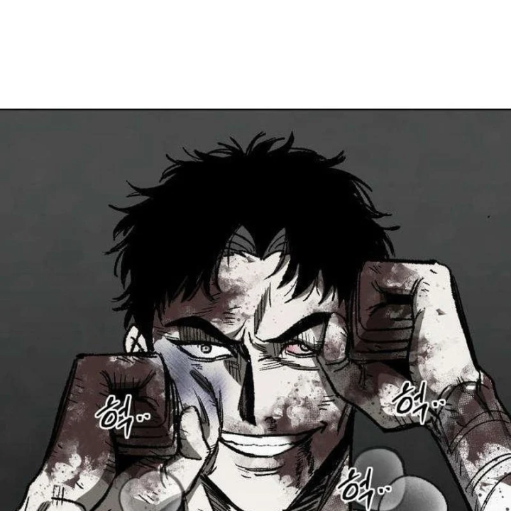 Dạ Xoa Chapter 7 - 213