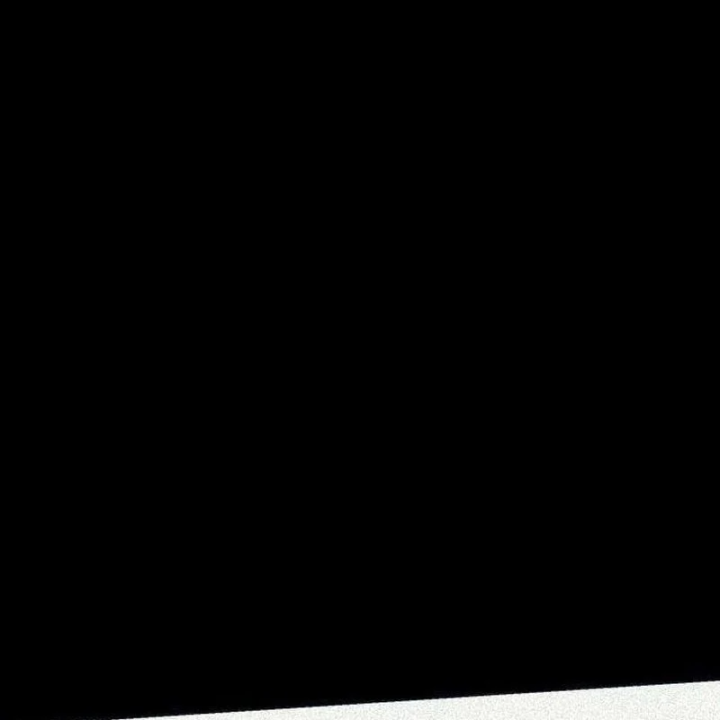 Dạ Xoa Chapter 7 - 90