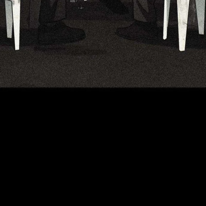 Dạ Xoa Chapter 7 - 55