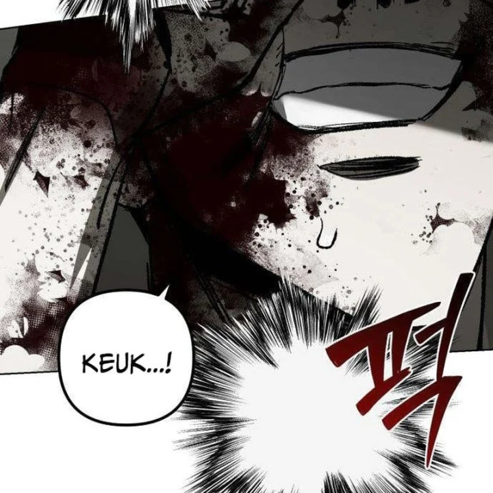 Dạ Xoa Chapter 7 - 209