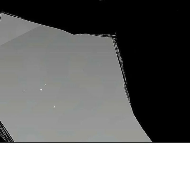 Dạ Xoa Chapter 7 - 261