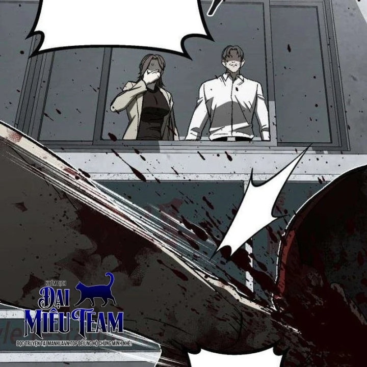 Dạ Xoa Chapter 7 - 246