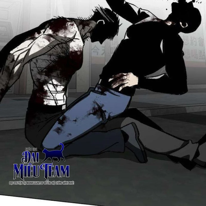 Dạ Xoa Chapter 7 - 219