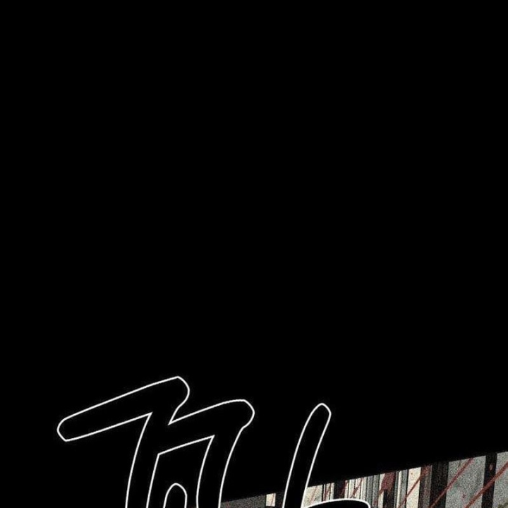 Dạ Xoa Chapter 7 - 158