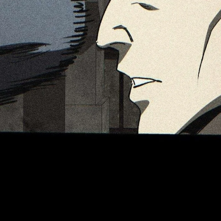 Dạ Xoa Chapter 7 - 151