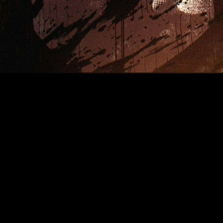 Dạ Xoa Chapter 7 - 176