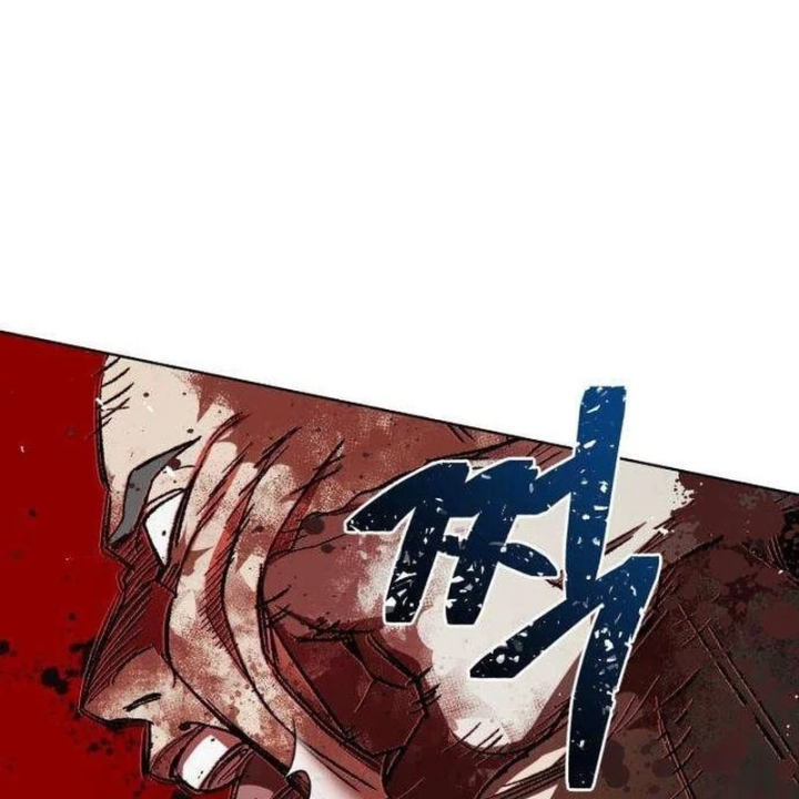 Dạ Xoa Chapter 7 - 229