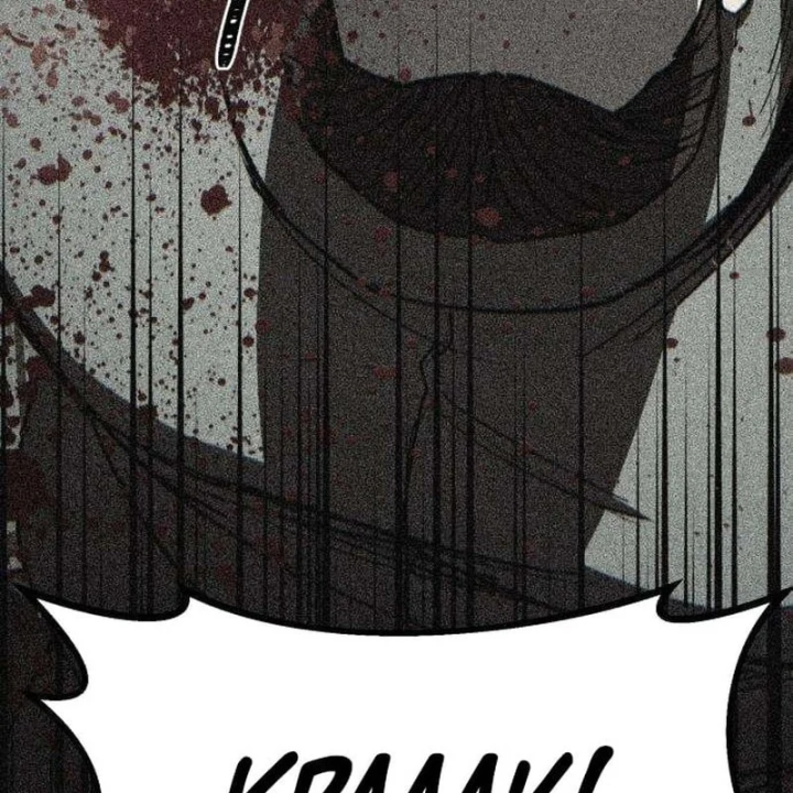 Dạ Xoa Chapter 7 - 118