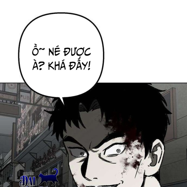 Dạ Xoa Chapter 7 - 184