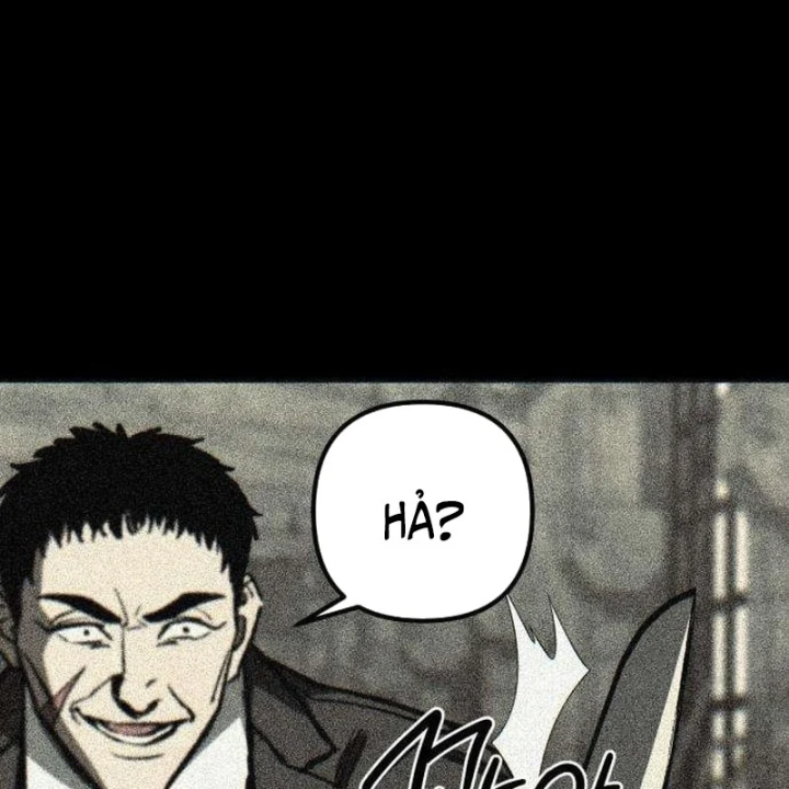 Dạ Xoa Chapter 7 - 74