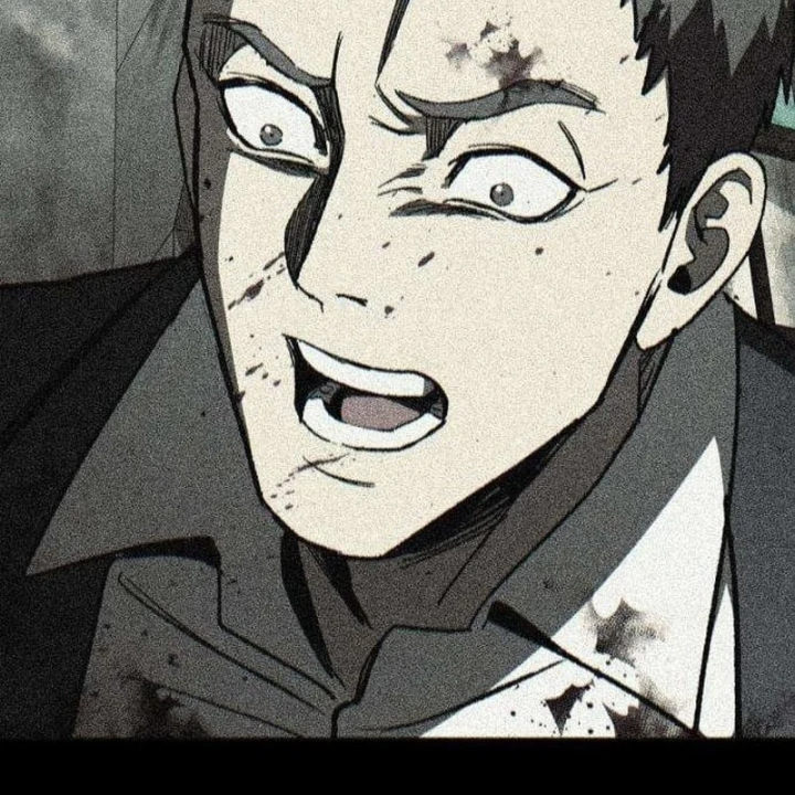 Dạ Xoa Chapter 7 - 131