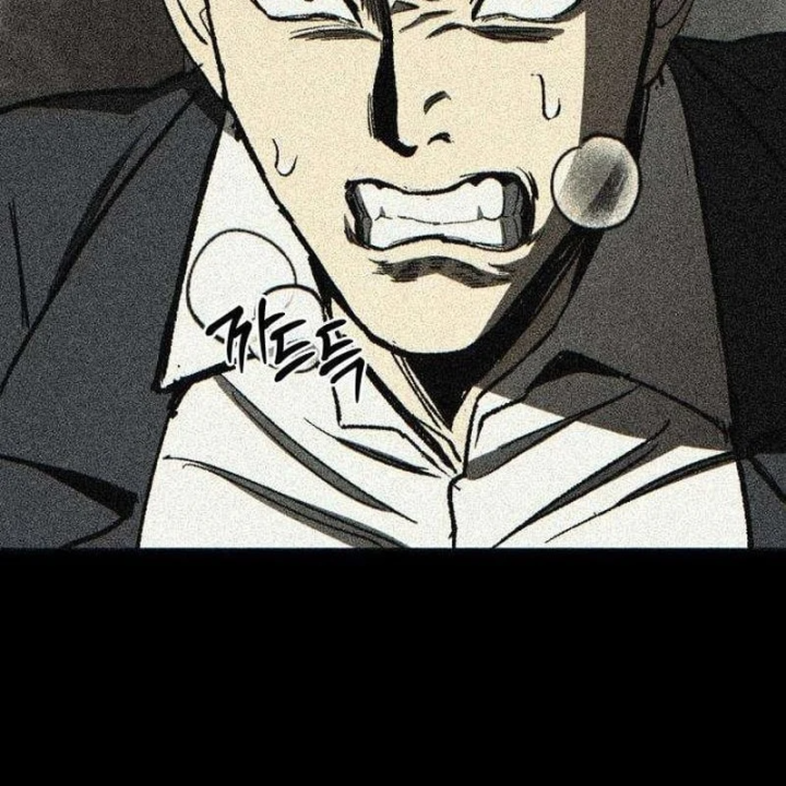 Dạ Xoa Chapter 7 - 48