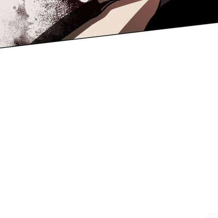 Dạ Xoa Chapter 7 - 222