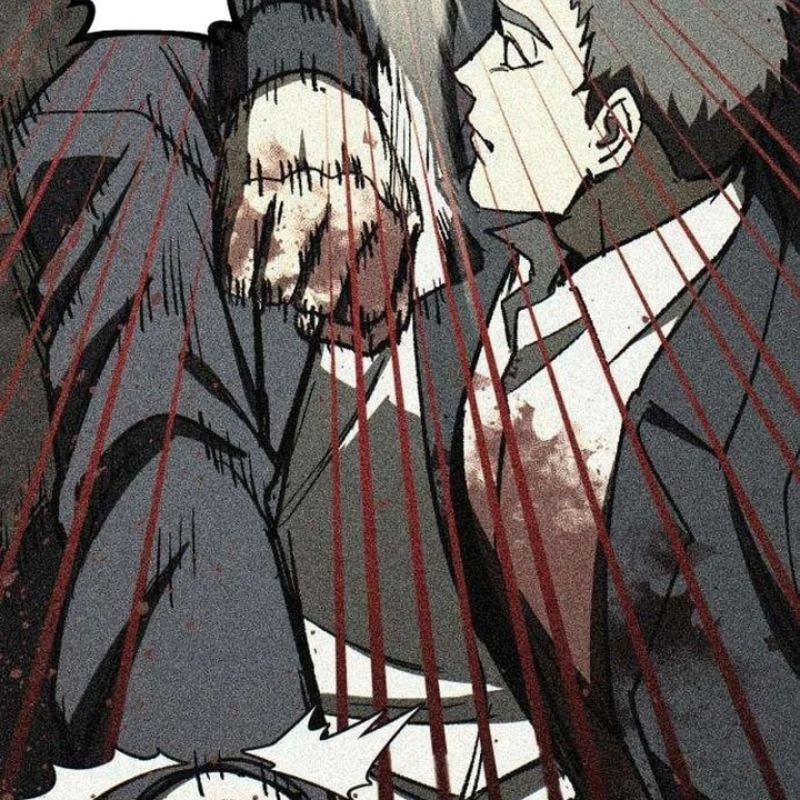 Dạ Xoa Chapter 7 - 160