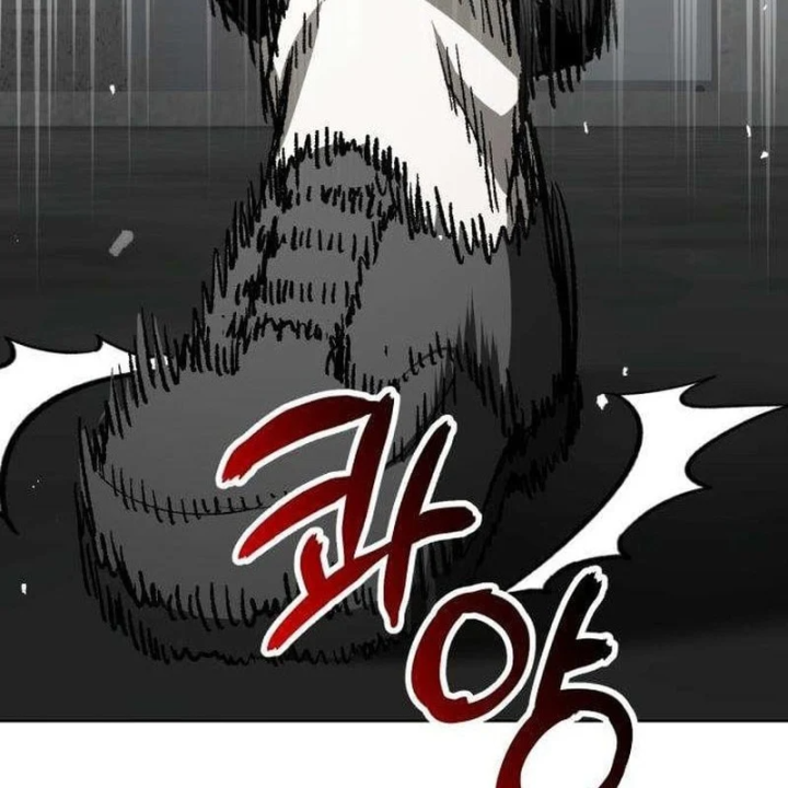 Dạ Xoa Chapter 7 - 180
