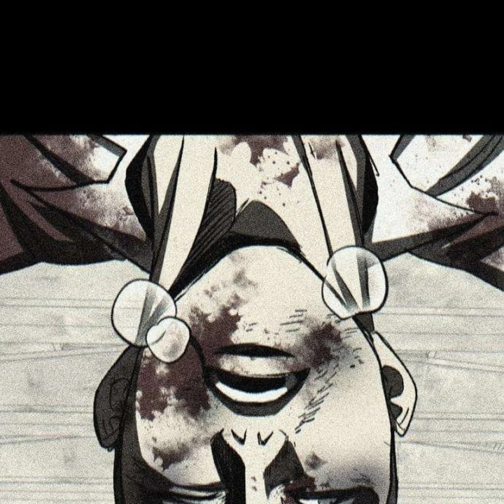 Dạ Xoa Chapter 7 - 59