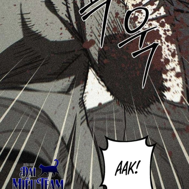 Dạ Xoa Chapter 7 - 103