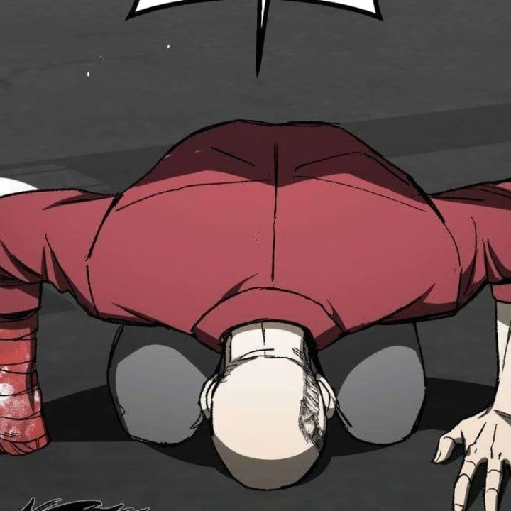 Dạ Xoa Chapter 7 - 258