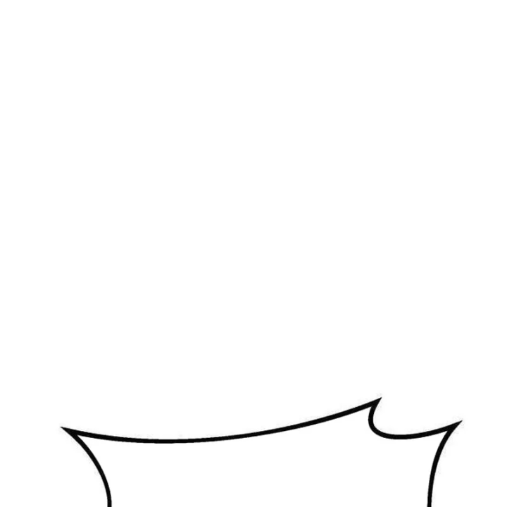 Dạ Xoa Chapter 7 - 197