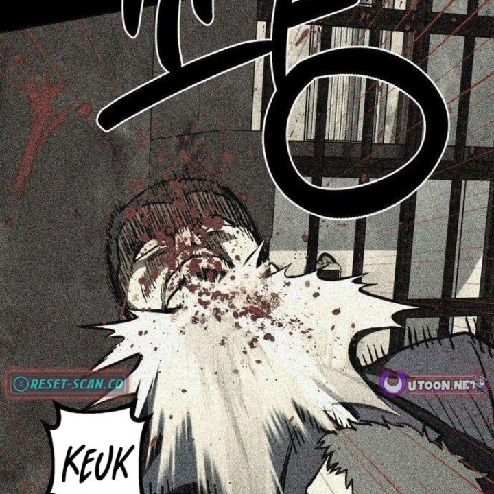 Dạ Xoa Chapter 7 - 159