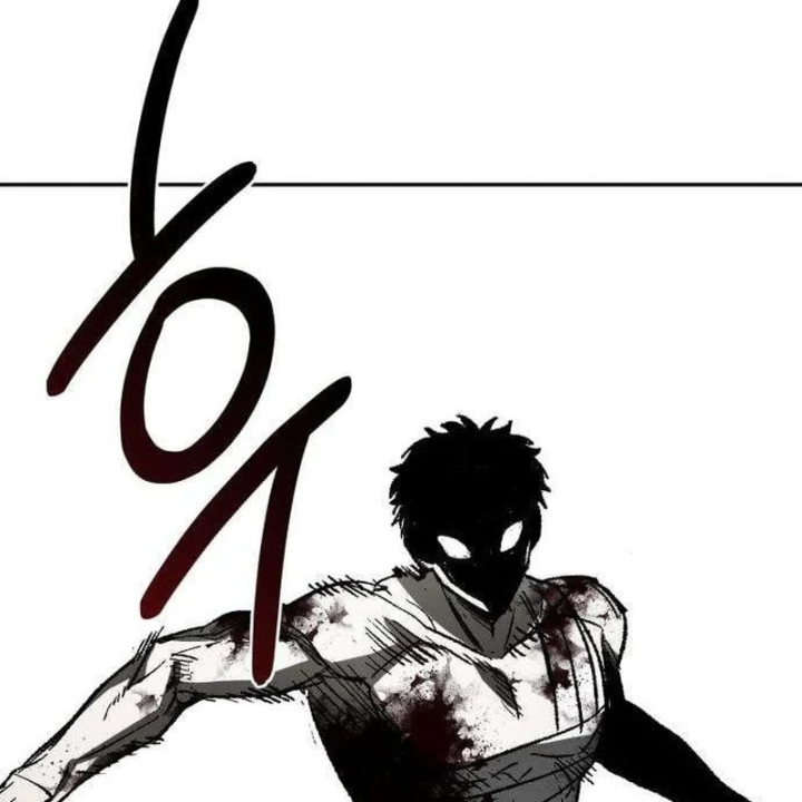 Dạ Xoa Chapter 7 - 21