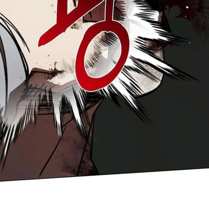 Dạ Xoa Chapter 7 - 202