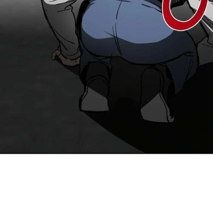 Dạ Xoa Chapter 7 - 23