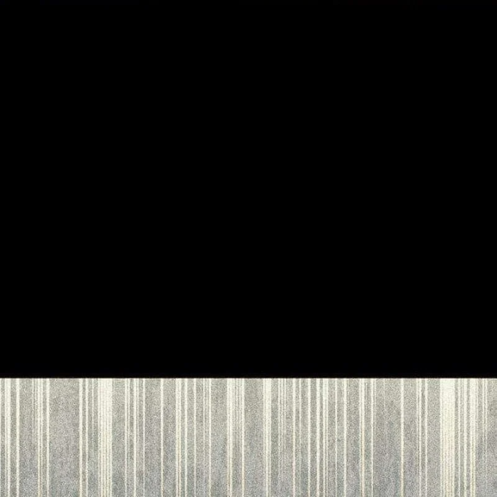 Dạ Xoa Chapter 7 - 138