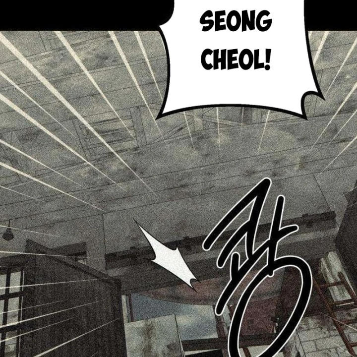 Dạ Xoa Chapter 7 - 50