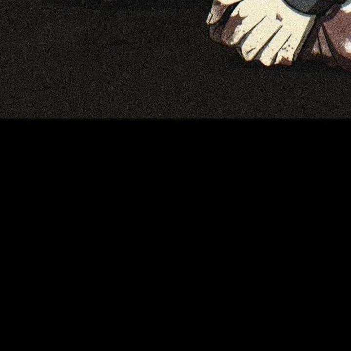 Dạ Xoa Chapter 7 - 149