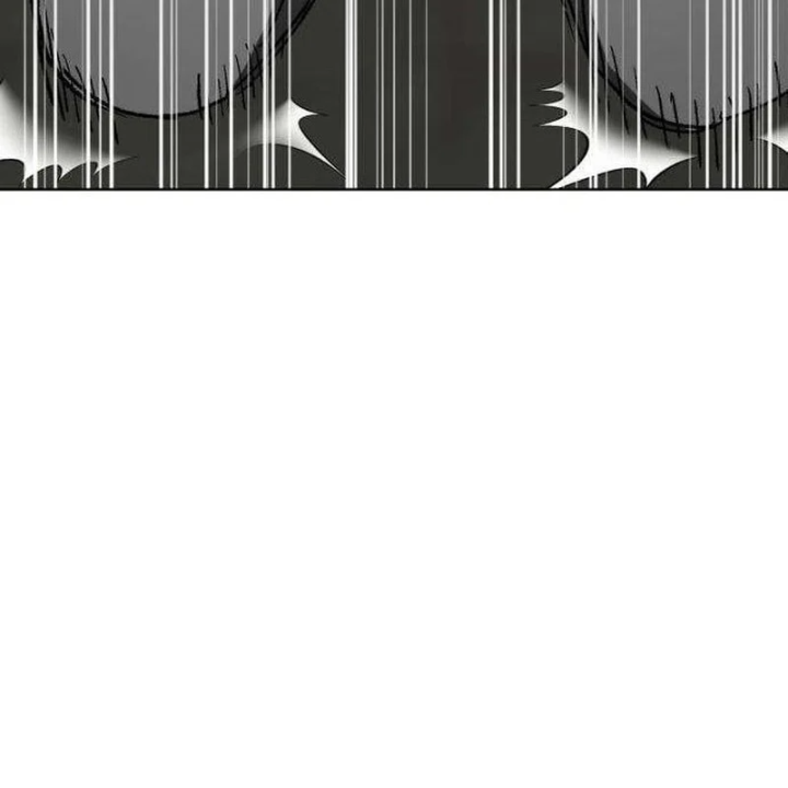 Dạ Xoa Chapter 7 - 256