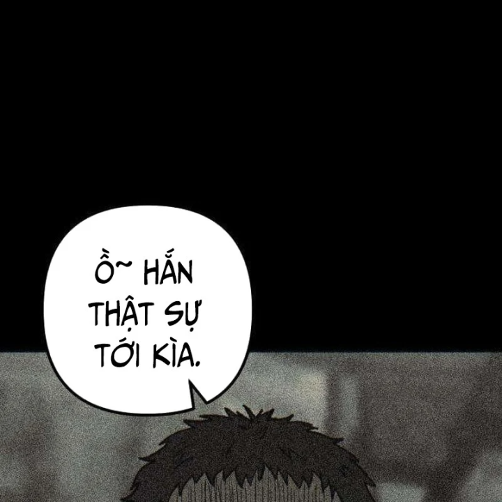 Dạ Xoa Chapter 7 - 56