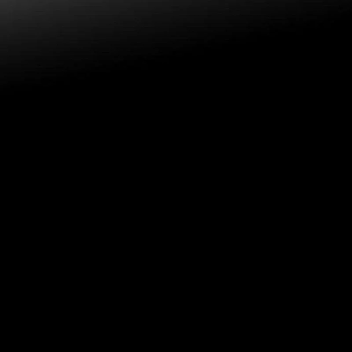 Dạ Xoa Chapter 7 - 41