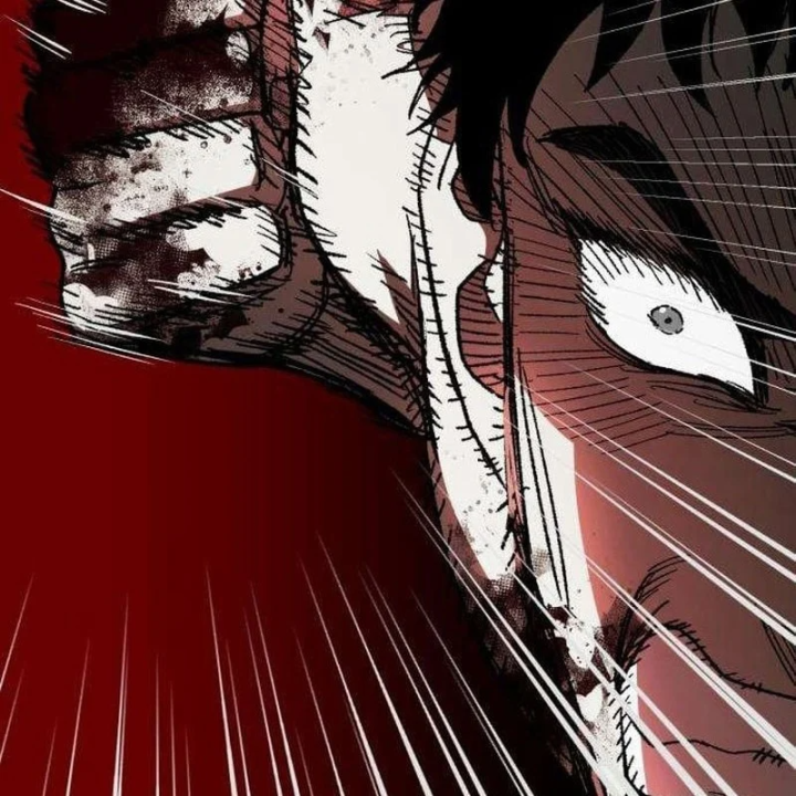 Dạ Xoa Chapter 7 - 5