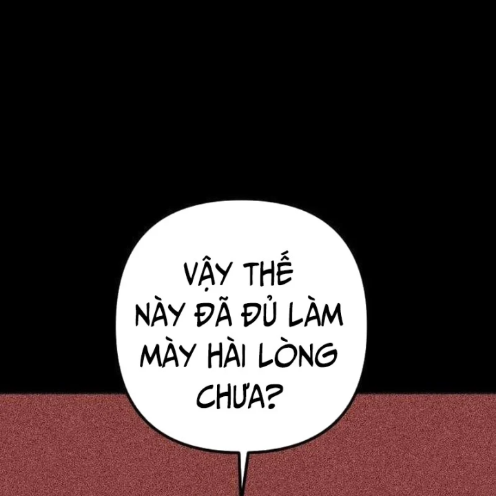 Dạ Xoa Chapter 7 - 76