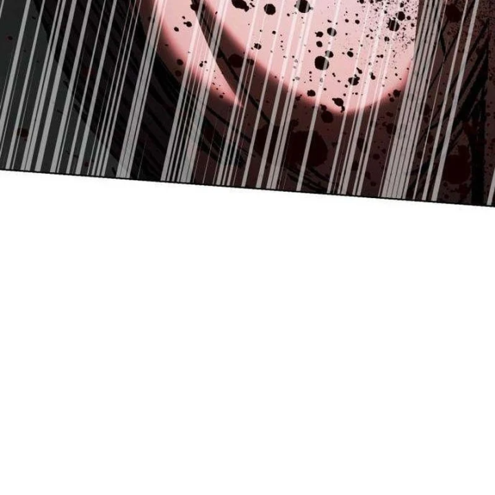 Dạ Xoa Chapter 7 - 11