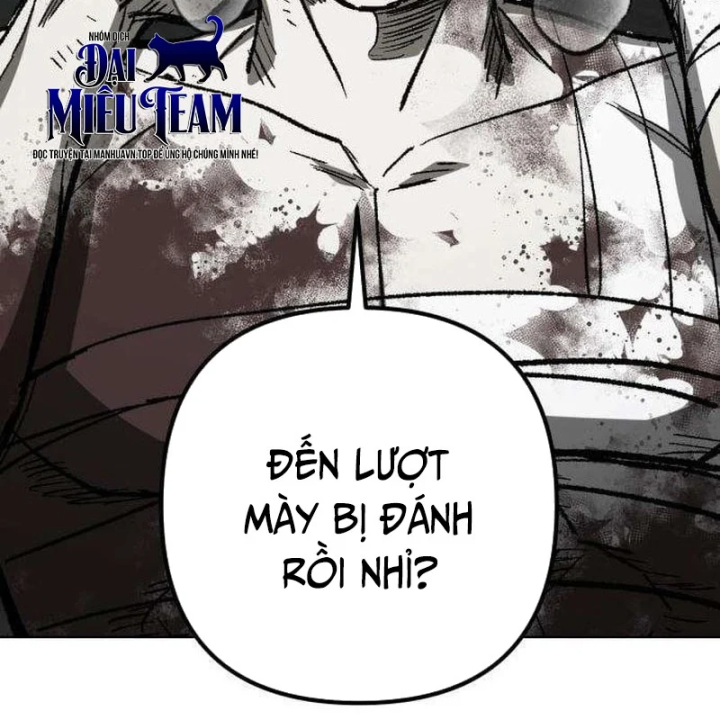 Dạ Xoa Chapter 7 - 214