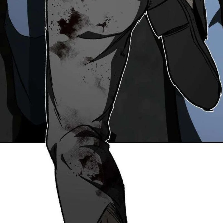 Dạ Xoa Chapter 7 - 35