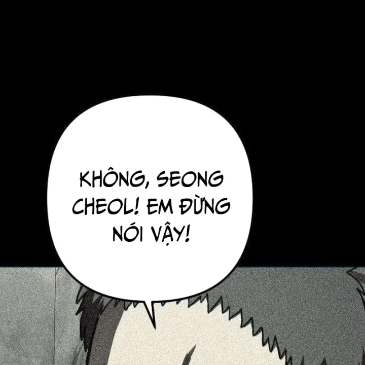 Dạ Xoa Chapter 7 - 130