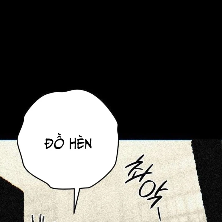 Dạ Xoa Chapter 7 - 113