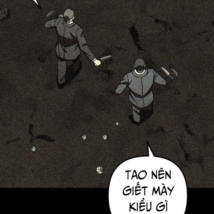 Dạ Xoa Chapter 7 - 144