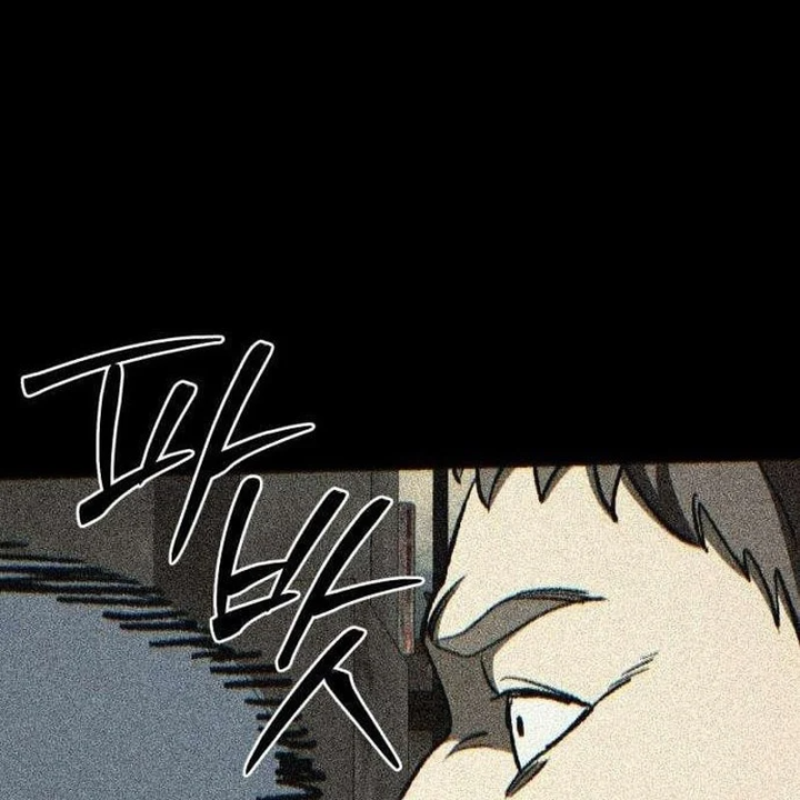 Dạ Xoa Chapter 7 - 150