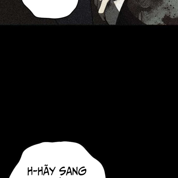 Dạ Xoa Chapter 7 - 127