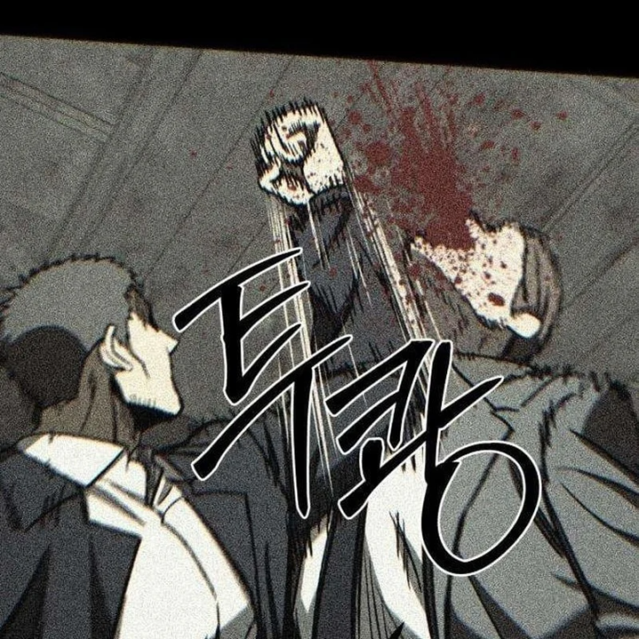 Dạ Xoa Chapter 7 - 99