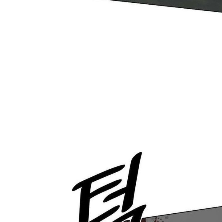 Dạ Xoa Chapter 7 - 220