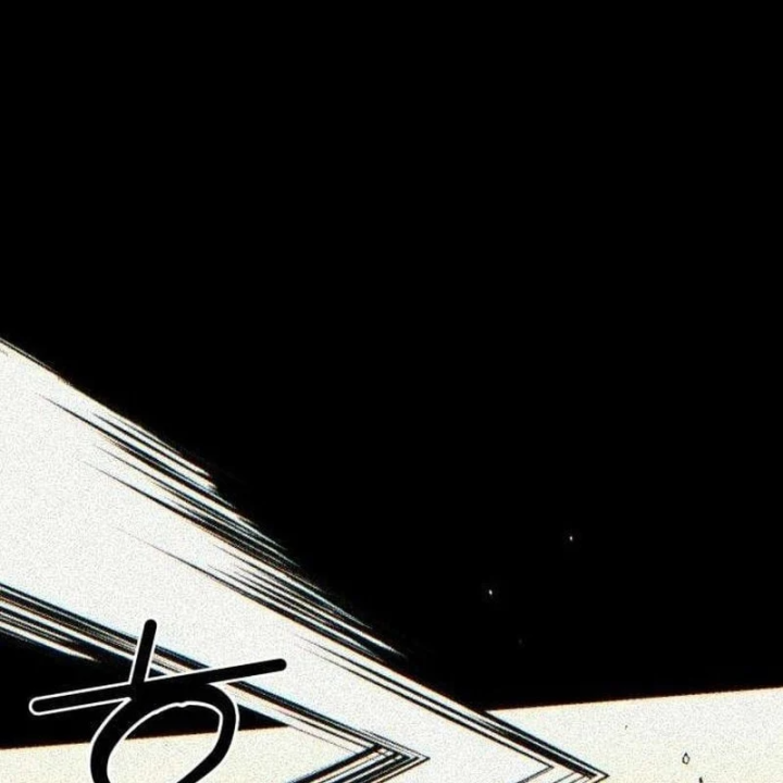 Dạ Xoa Chapter 7 - 82