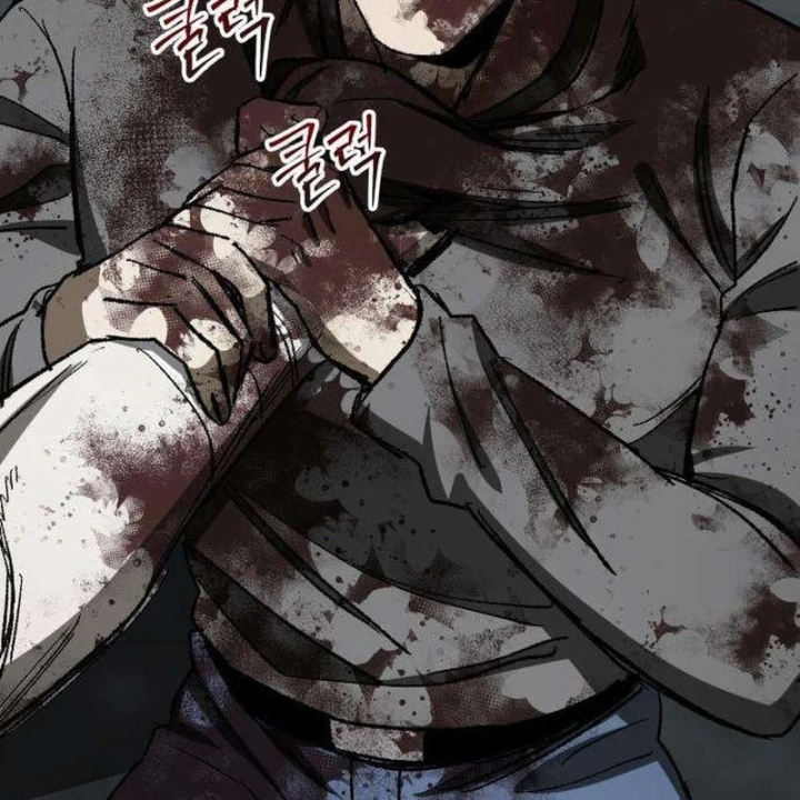 Dạ Xoa Chapter 7 - 240