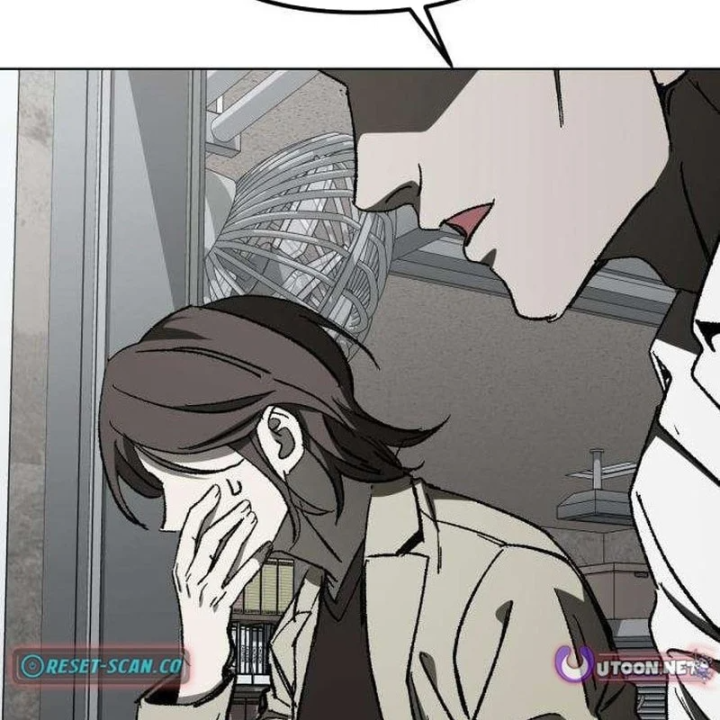 Dạ Xoa Chapter 7 - 2