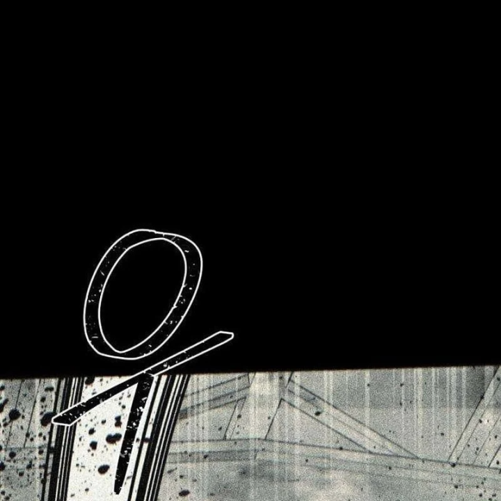 Dạ Xoa Chapter 7 - 115