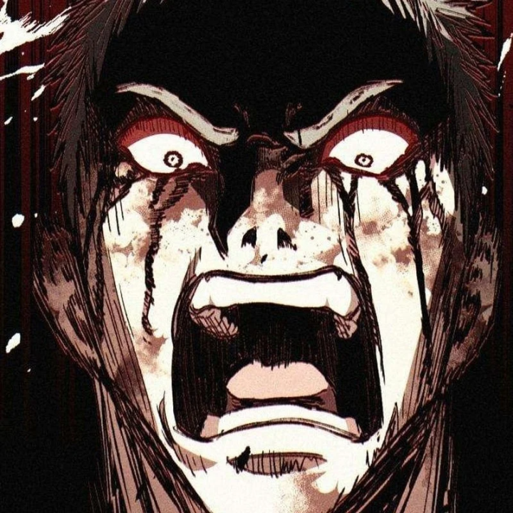 Dạ Xoa Chapter 7 - 174